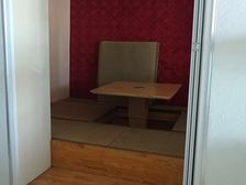 北辰 城际美景 2室1厅