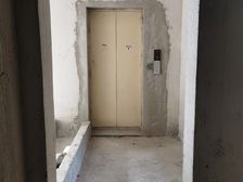 琉森堡四室二厅四卫出售(电梯入户,实际单价5150元/平)