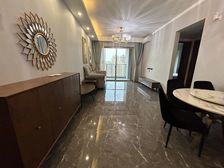 香洲 格力香樟 2室2厅