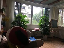 海曙 阳光城 3室2厅