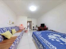 房山 羊耳峪小区 2室1厅