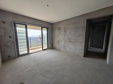 沙坪坝 富力院士廷 3室2厅