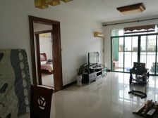 斗门 景裕豪苑 2室1厅