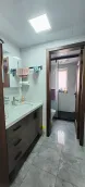 ��ޱԷ