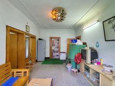 九龙坡谢家湾待拆迁房民主二村 2室2厅