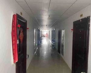 奉化阳光茗都公寓85.21平1室1厅1卫,奉化城区靓丽房源!
