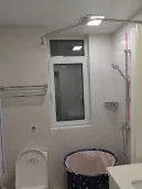 �г�С��