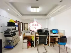 ������ҵ���д���