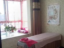 渭城区 渭城区抗战路口双保御水苑 3室2厅