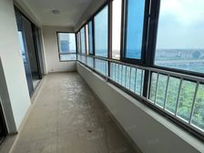 弋江 碧桂园塘溪源著 4室2厅