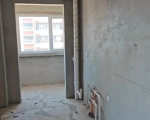 景县 翠景家园 3室1厅(注意看是景县)