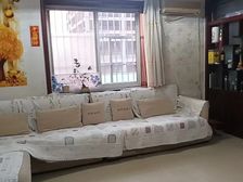 临淄 晨光丽景 2室1厅