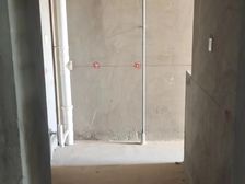 荥阳 建海绿荫半岛 3室2厅