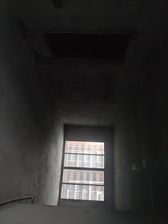 雁峰 中航白沙湾 4室2厅