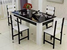 云霄漳江核苑2室2厅南北通透,赠送超大露台,可以种花菜烧烤