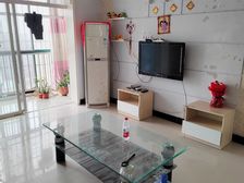 睢阳 书香人家 3室2厅