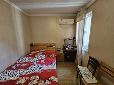 湖畔花都电梯房 采光好 楼龄新 配套齐全 房东直卖价格可议