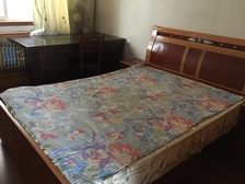 六堰瑞昌花园 2室2厅精装房