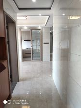 于都 于都黄金家园 4室2厅2卫