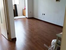 郊区 北松桦小区 2室1厅。086#2单元303