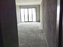 红星桃花源筑项目 76.42平 2室1厅1卫 南向舒适住宅