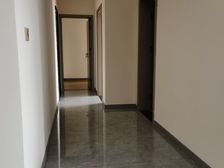 渝北 天和逸苑 3室2厅2卫