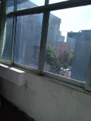 ����·ˮ�繤�̾�����