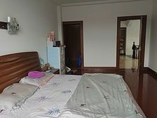 天目湖 湖滨小区