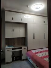 安宁 安宁公馆 3室2厅一厨一卫