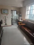 ˫�ǻ�