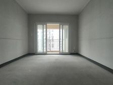 南岸 融创江南融府 满五 3室2厅