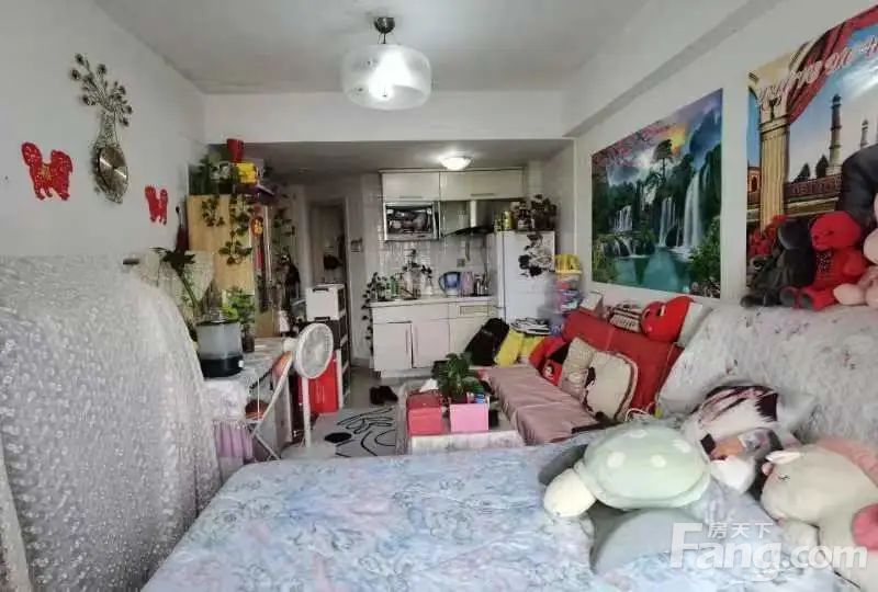 室内图