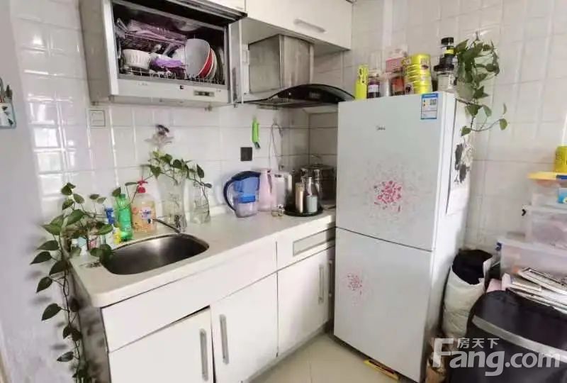 室内图