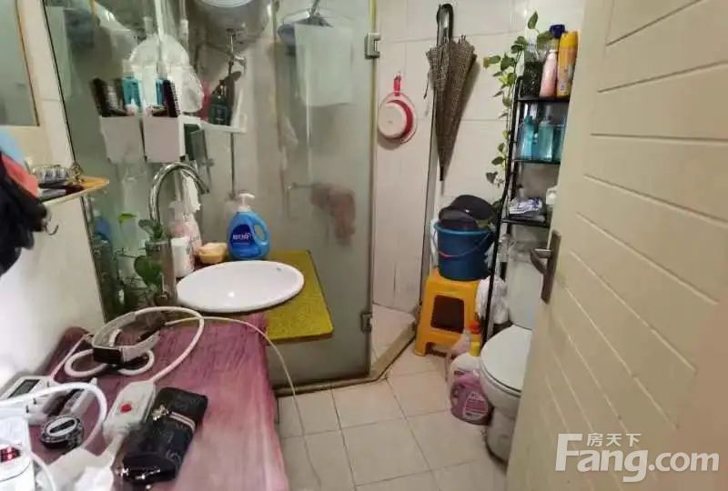 室内图