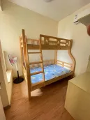 �ú�ͬ����