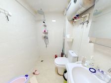 东丽 詹滨里 2室1厅