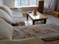 七一二小区2室1厅1卫南朝向25.00万元出售