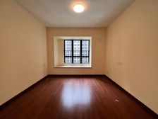 浈江 保利心语花园 4室2厅