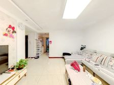 东丽 詹滨里 2室1厅