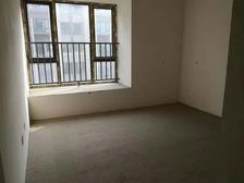 九龙坡 龙樾湾 3室2厅2卫 113.3平方