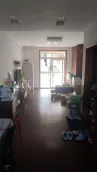 �´������԰