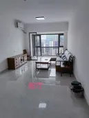 �ž��ֹ��ʻ�԰