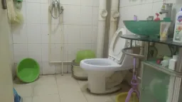 ����С��