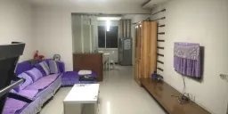 �������˼�԰