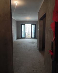 省政府 次新 教育盘 熊猫户型 房东直卖