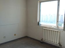 个人房源!红桥 民畅园 2室1厅,无中间费用。过五年无二套。