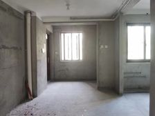 连云 优步花园叠墅 4室2厅