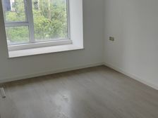 新津 新城金樾澜湾 4室2厅