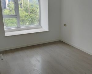 新津 新城金樾澜湾 4室2厅