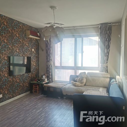  ��װ��ˮ��ׯ�̳�ˮ����Է 1��2�� 67�O 2100Ԫ/�� 